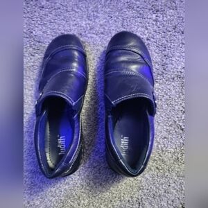 Judith shoes